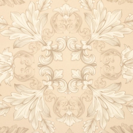 GPEC "Ethel" Classics 300x145 +/- 3 cm, 100% cotton, sarzha 190g/m2-1