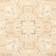 GPEC "Ethel" Classics 300x145 +/- 3 cm, 100% cotton, sarzha 190g/m2
