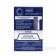 Moisturizing lotion after shaving Aqua di Mare Cool with vitamin E, 100 mg