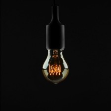 Incandescent lamp Vintage 