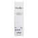 Chancellery awl Globus, small, needle = 54 mm, d = 2.0 mm, plastic handle, l = 125 mm