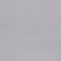 Grey Sky sheet, 150x215 cm, Maco-Satin, 114g/m2, 100% cotton