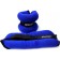 Bradex "Heracles" of 0.5 kg, pair