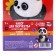 Set for creativity from mass for modeling "Panda"