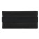 Penal soft, 1 compartment, 95 x 200 mm, flat, pm-shp28 anime, with an elastic band for a notebook,