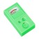 Watch tester, 10 x 5.5 x 3 cm batteries