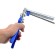 Skill -free tool for cells, automatic