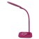 Table lamp "Paradise", size 14x55x33 cm, 6W 1xLED IP 20