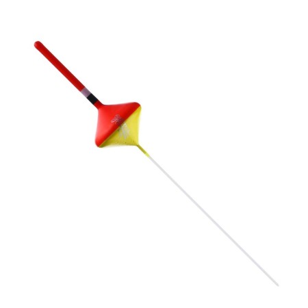 Wormix 819 float from polyurethane, 3 g