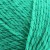 079 Bright mint
