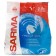 Sarma washing powder "Mountain freshness", universal, 2.4 kg