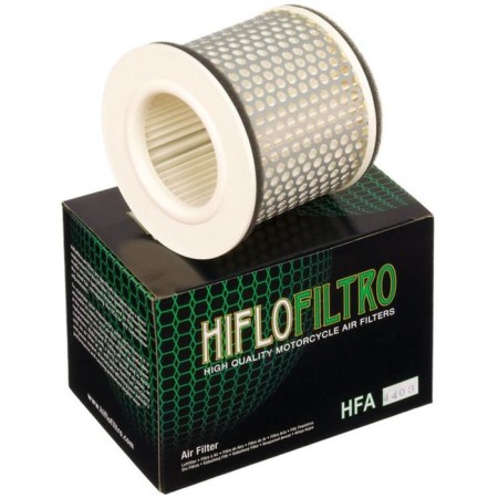 Air filter, HI-FLO HFA4403