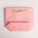 Gift package, packaging, “for you”, 14 x 17 x 7 cm