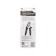 Crimper Proconnect HT-864, to squeeze the pin tips, 0.25-6 mm², ratchet mechanism