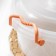 Food container, 5 l, color mix