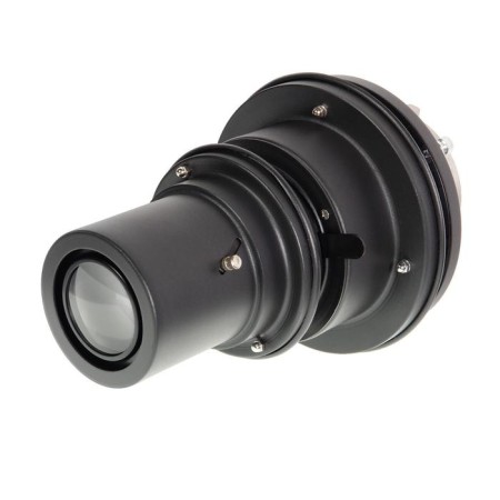 Option Falcon Eyes Fea-Sost2 BW