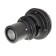 Option Falcon Eyes Fea-Sost2 BW
