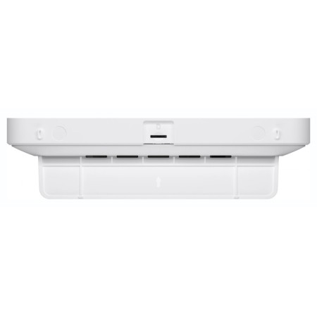 Modem 3G/4G Huawei B636-336 RJ-45 Wi-Fi VPN Firewall +Router external white-4