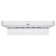 Modem 3G/4G Huawei B636-336 RJ-45 Wi-Fi VPN Firewall +Router external white