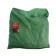 Tundra nut Krep, hexagonal, Din934, galvanized, M8, 5 kg