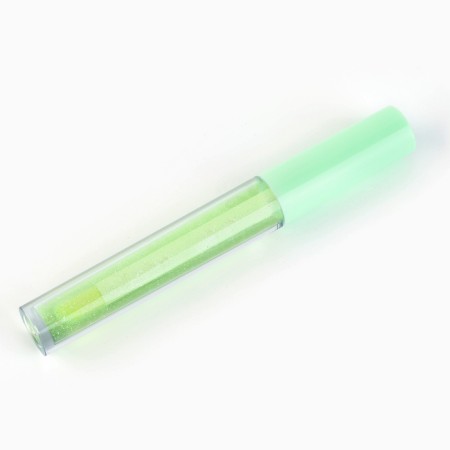 Set of children's cosmetics "Dream of every girl"-15