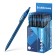Automatic ball handle, Erichkrause, R-301 Matic Original Knot 1.0 mm, blue