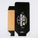 Gift folding box, packaging, “best in everything”, 22 x 30 x 10 cm
