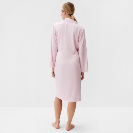 Minaku smell: Home Collection Pink Collection, Rr. 50-4
