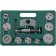 Jonnesway AN010001 tool set for piston divorces, 11 items