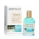 Women's toilet water Memories Lab Ocean Bliss, 100 ml