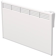 Конвектор Beha PB 8 Bluetooth, 0,8 кВт, до 8 м.кв.