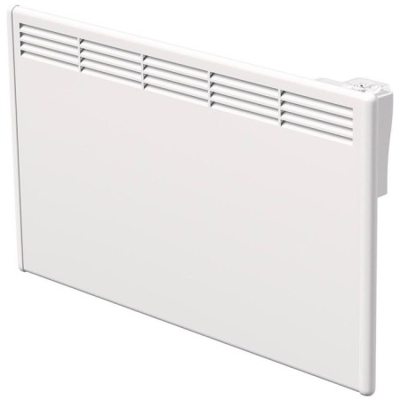 Convector Beha PB 8 Bluetooth, 0.8 kW, up to 8 sq.m.