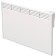 Convector Beha PB 8 Bluetooth, 0.8 kW, up to 8 sq.m.