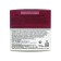 CoremCleo Facial Cream “Restoration” for dry and normal skin, 50 ml