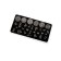 TNL Premium Mini Plants Stamping Plave