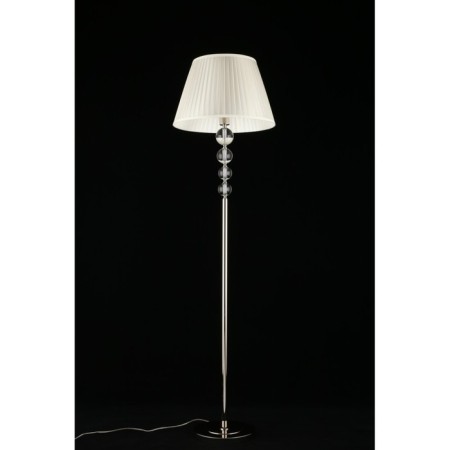 Gaell E27 40W.-7
