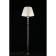 Gaell E27 40W.