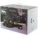 Tea Service Lenardi, 10 items