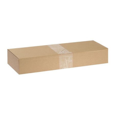 Metal Domani-SPA metal, for Domani-Spa Classic/Standart, 150x70 cm, reinforced-5