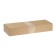 Metal Domani-SPA metal, for Domani-Spa Classic/Standart, 150x70 cm, reinforced