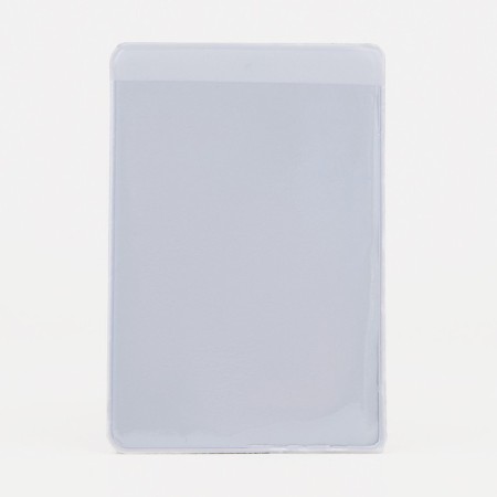 Cover for travel, black/multi -colored color-1