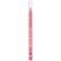 LOVE Generation lip pencil, tone 02 light brown, 1.2 g