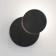 Interior backlight Elektrostandard, Figure LED 6 W, 150x43x150 mm, IP20, black color