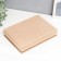 Decor box 22x16x4 cm