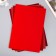 A set of soft felt "Astra" (4 pcs) Assorted, 3 mm, 400 gr. 20x30 cm