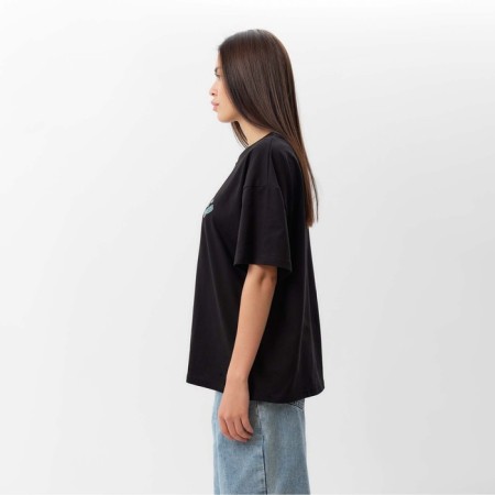 Women's T -shirt MIST HeARTBREAKER, p. L (46-48)-2