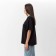 Women's T -shirt MIST HeARTBREAKER, p. L (46-48)