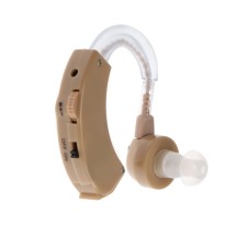 Sound amplifier Xingma XM-907, memorial