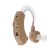 Sound amplifier Xingma XM-907, memorial