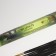 Incense "wisdom", 20 sticks in packaging, hexagon
